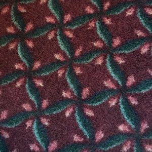 Meet your Posher, Jillian